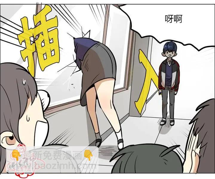 第01回22