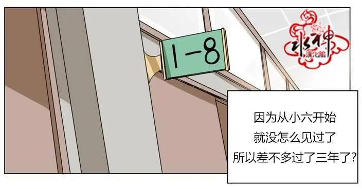 第01回24