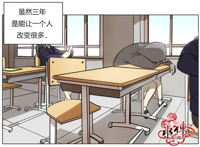 第01回26