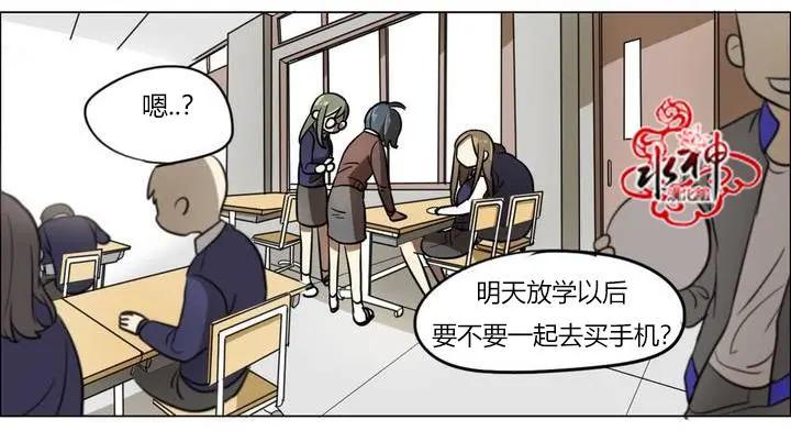 第01回28
