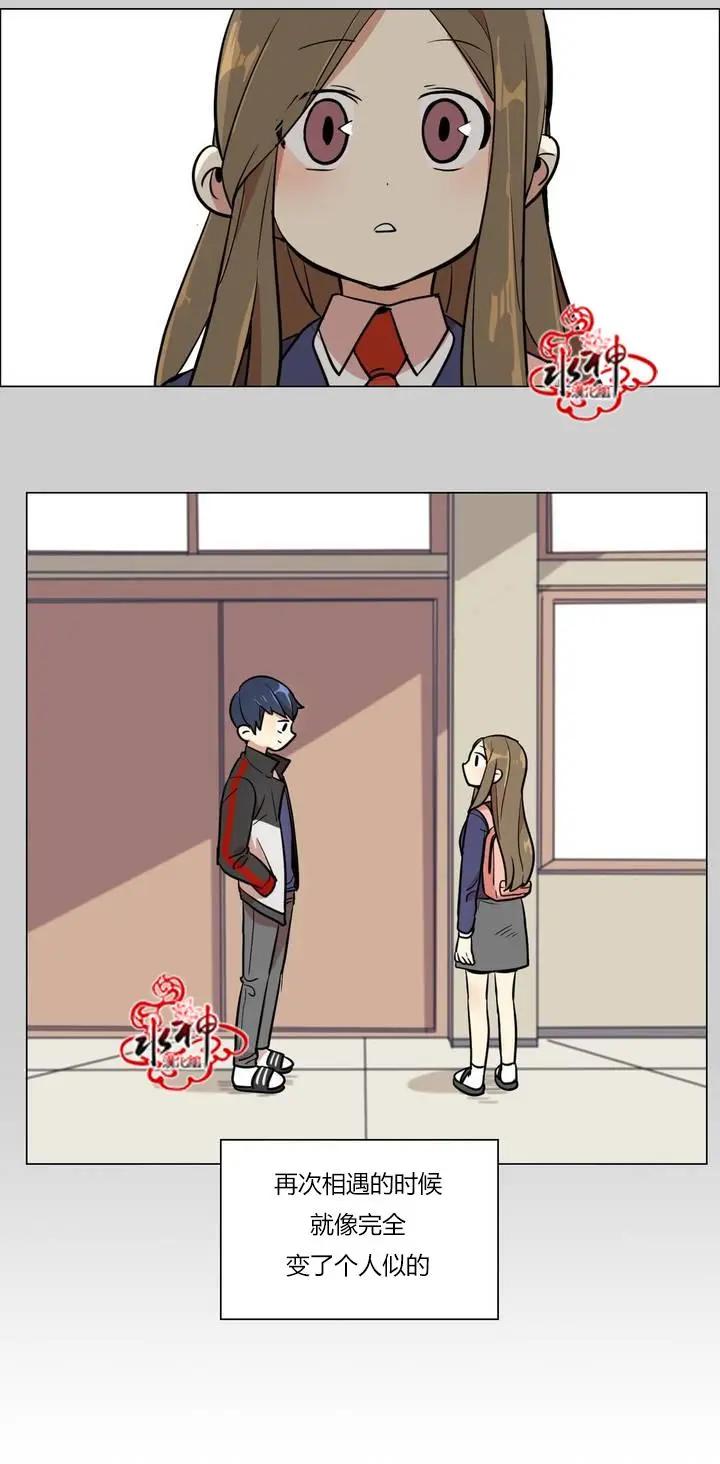 第01回3
