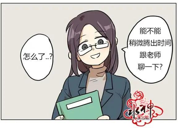 第01回30