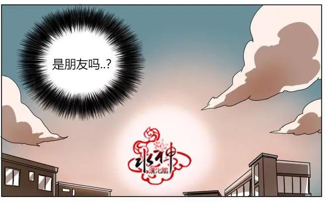 第01回35