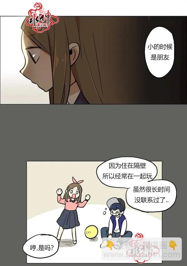 第01回36