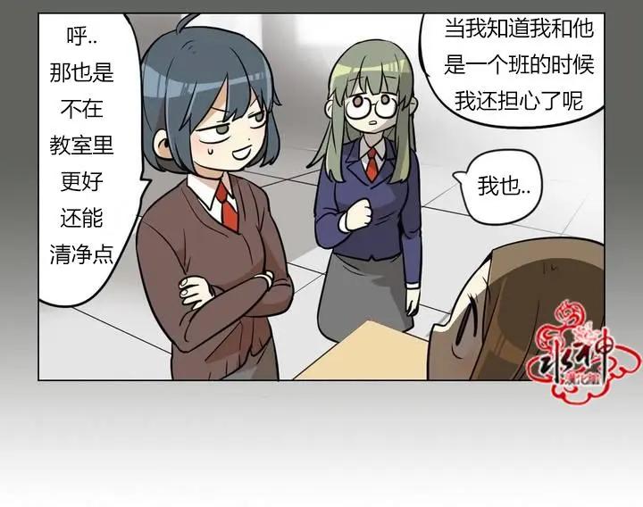 第01回37