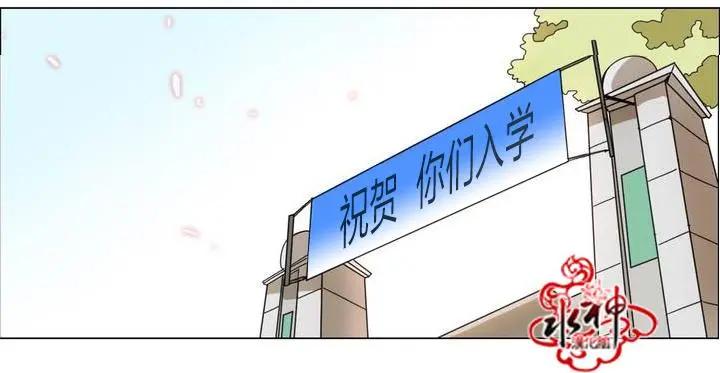 第01回4