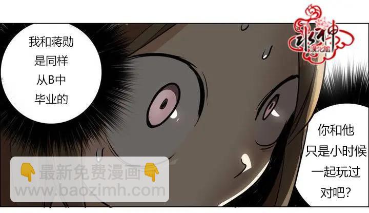 第01回40