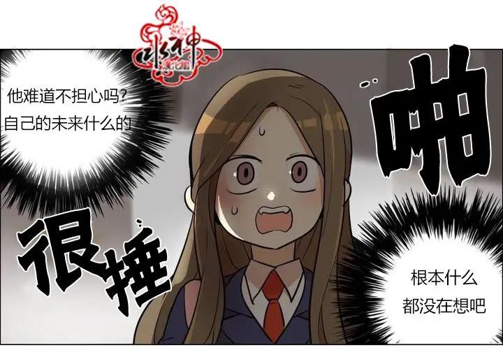 第01回42
