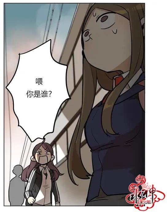 第01回43