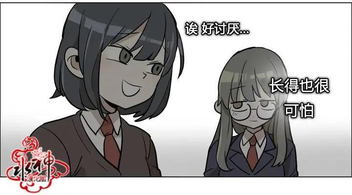 第01回45