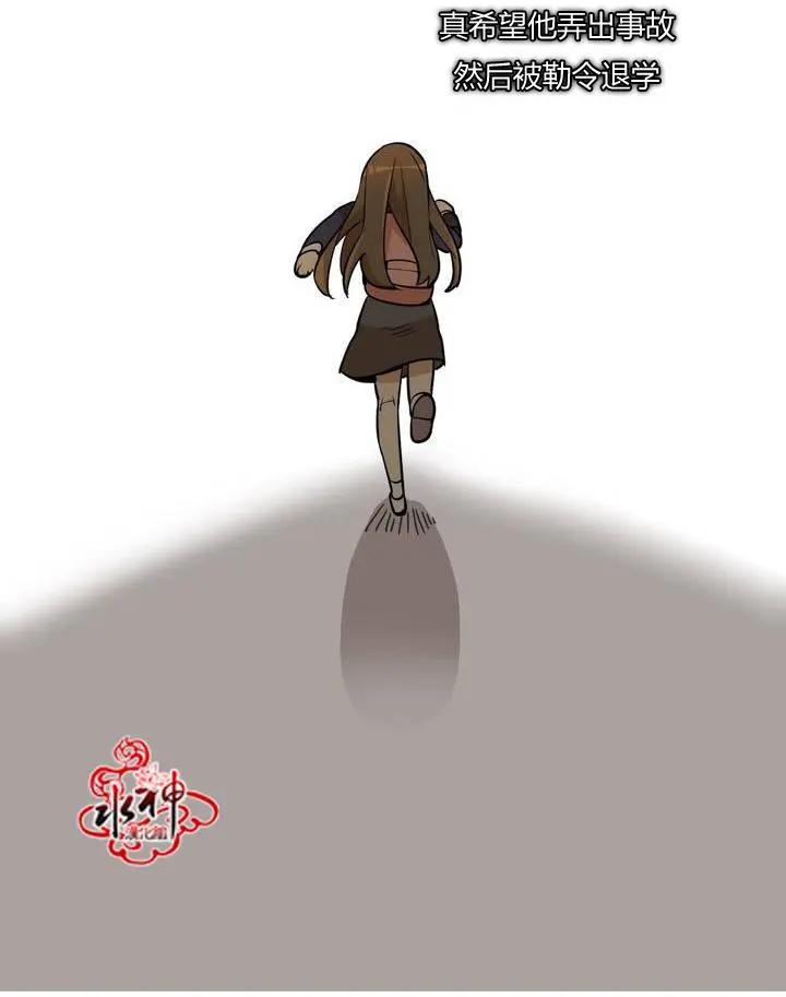 第01回46