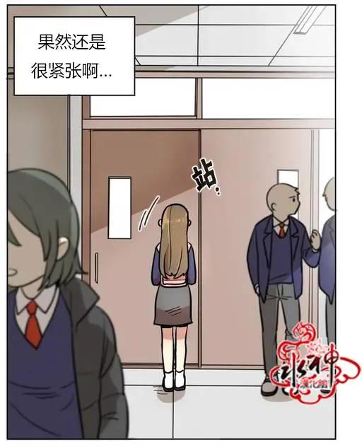 第01回6