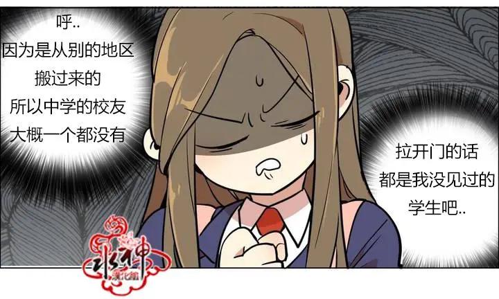 第01回7