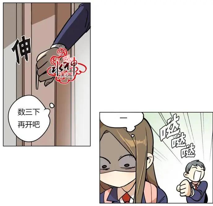 第01回8