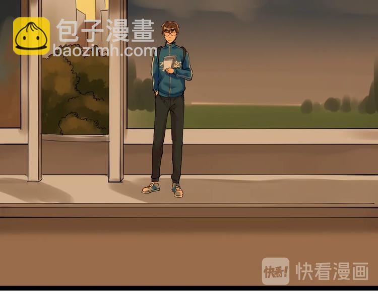 第3话 学霸辅导系统113