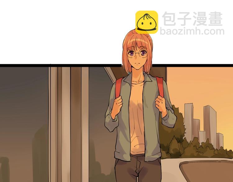 第3话 学霸辅导系统115