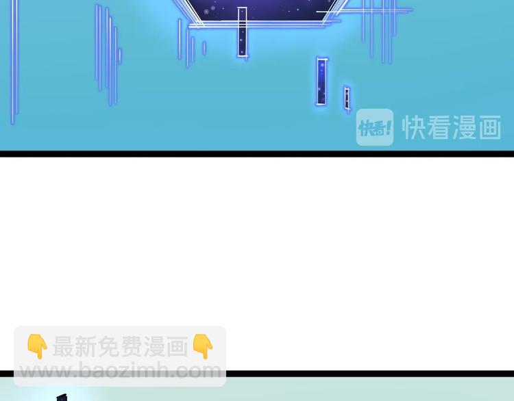 第3话 学霸辅导系统58