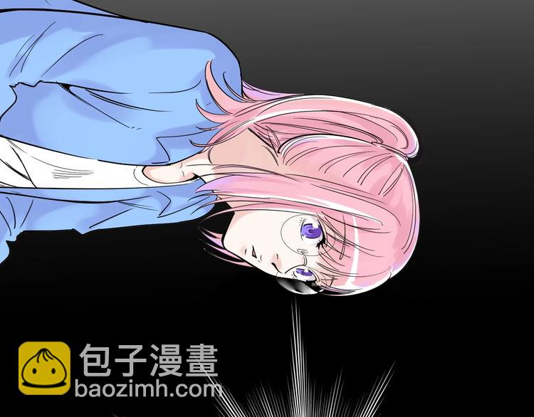 第8话 吴斌，拿卷子。123