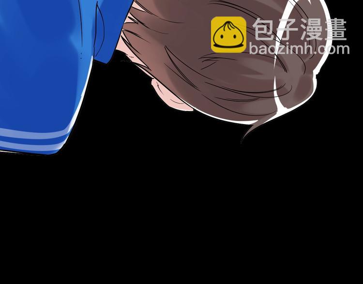 第8话 吴斌，拿卷子。125