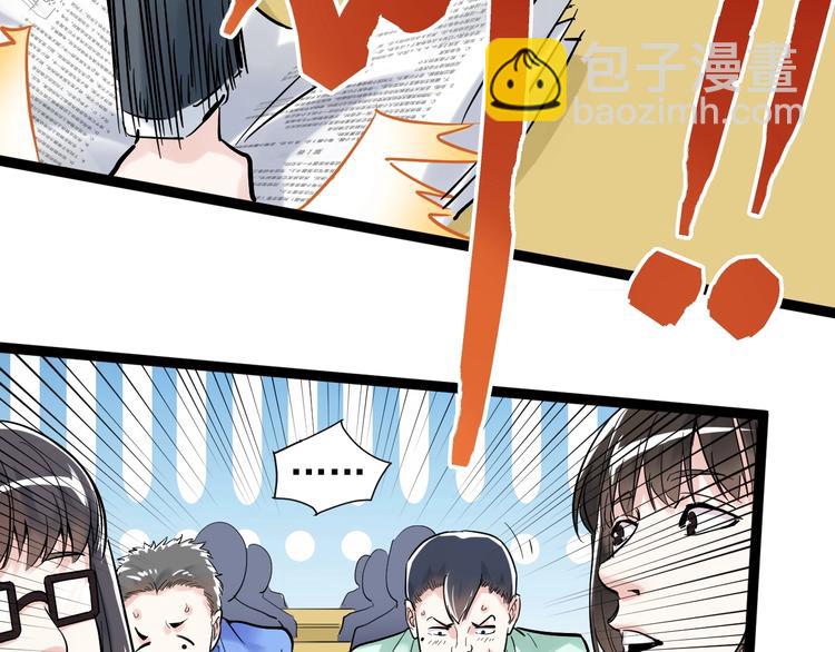 第8话 吴斌，拿卷子。9