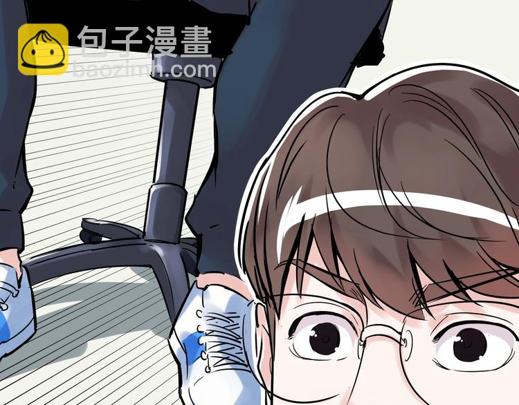 第9话 最怕老师突然的关心168
