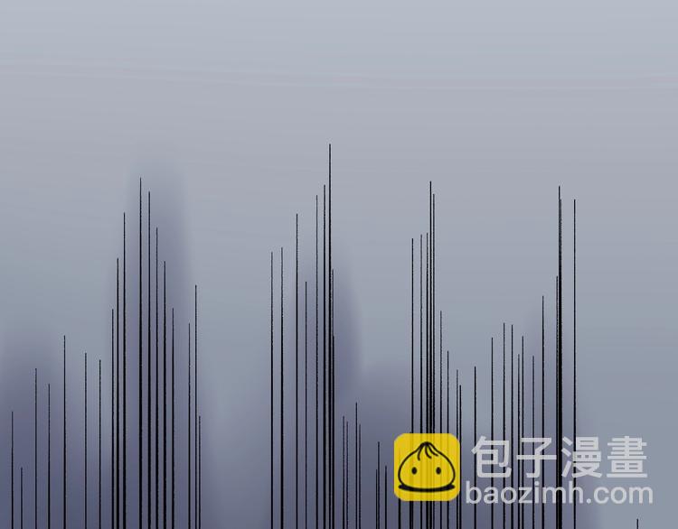第9话 最怕老师突然的关心88