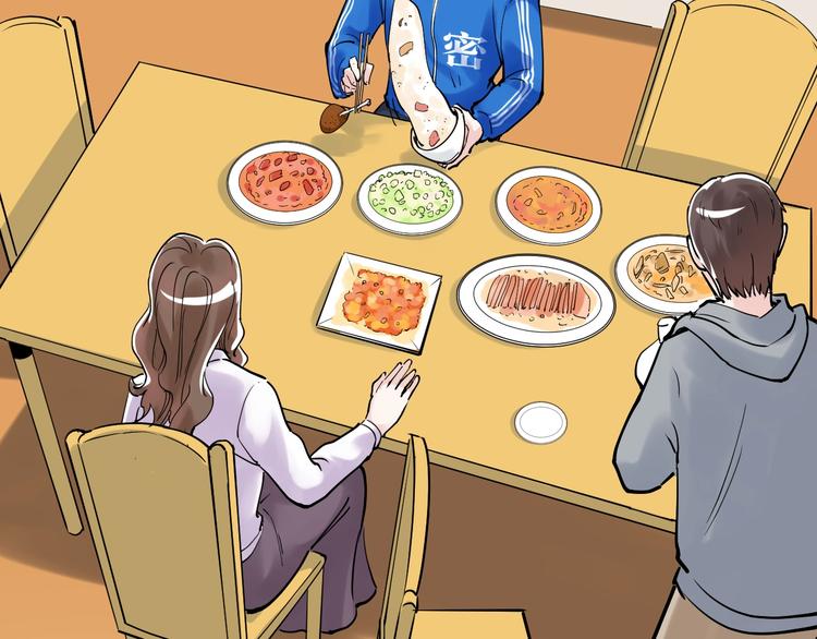 第14话 学吧，其乐无穷。143