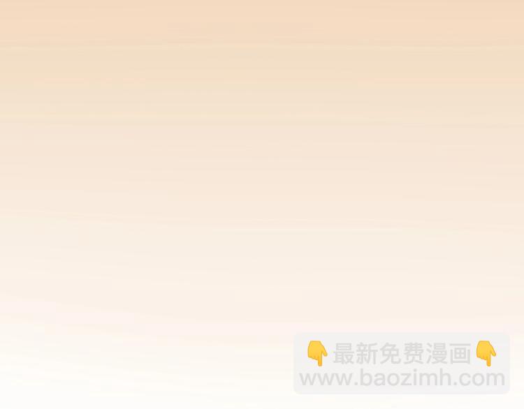 第14话 学吧，其乐无穷。145