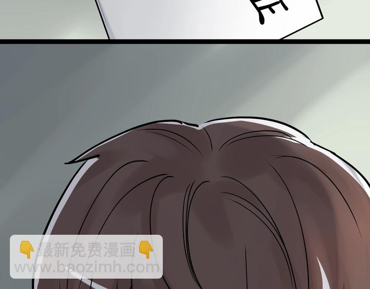 第14话 学吧，其乐无穷。176