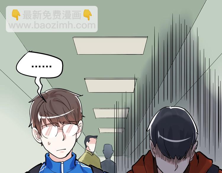 第16话 竞赛开始！114