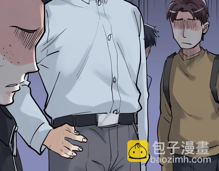 第16话 竞赛开始！122