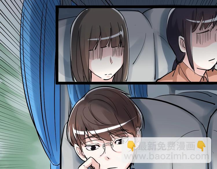 第16话 竞赛开始！126