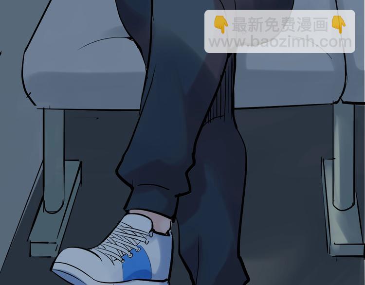 第16话 竞赛开始！13
