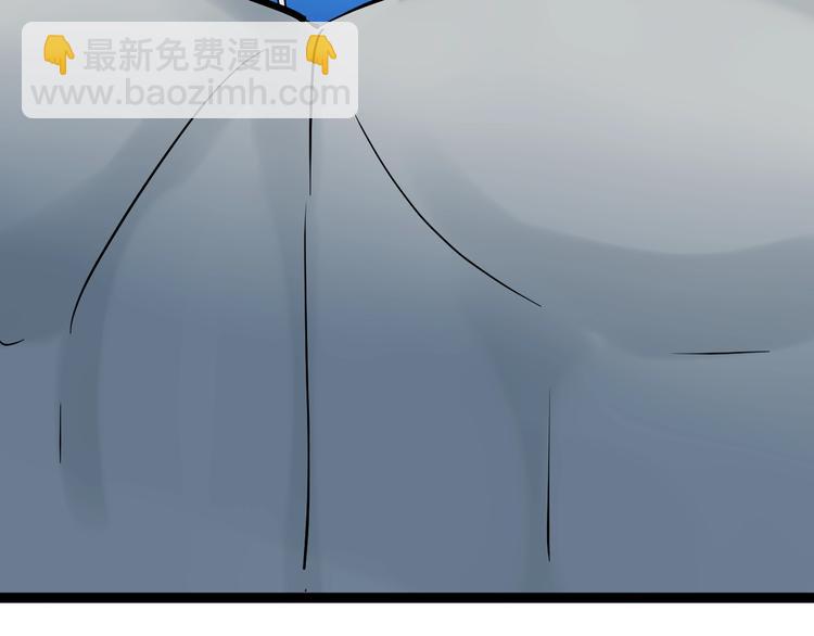 第16话 竞赛开始！159