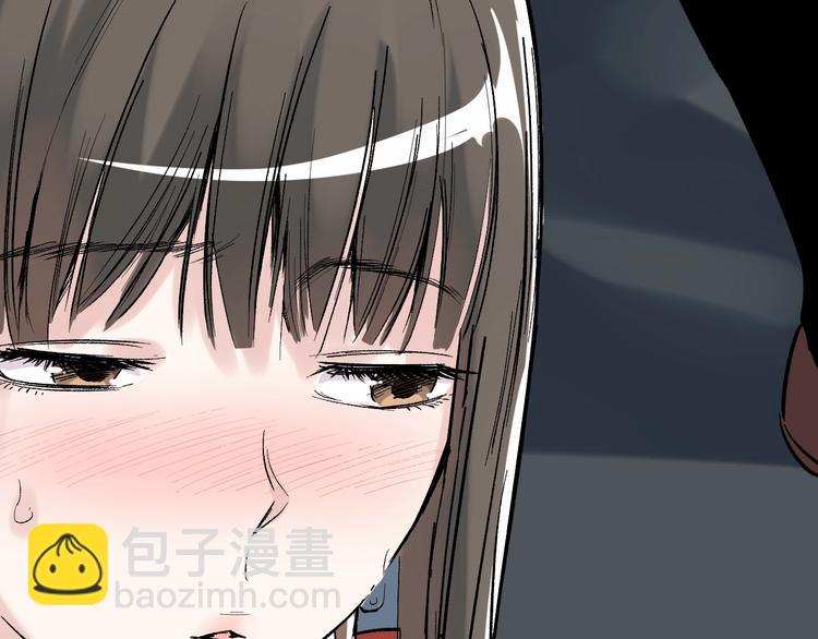 第16话 竞赛开始！171