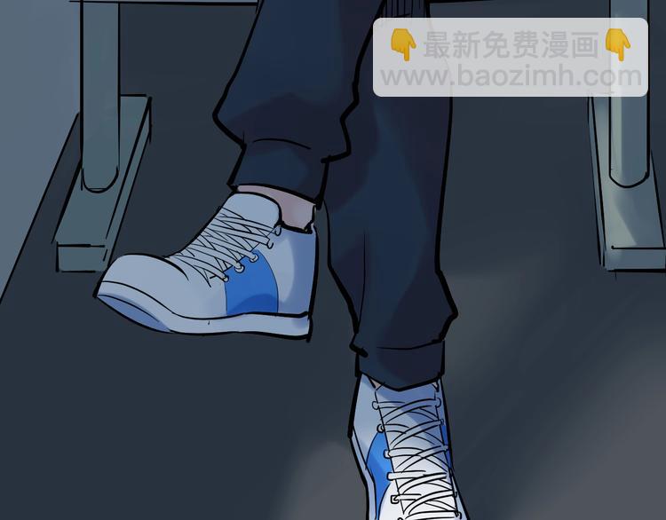 第16话 竞赛开始！186
