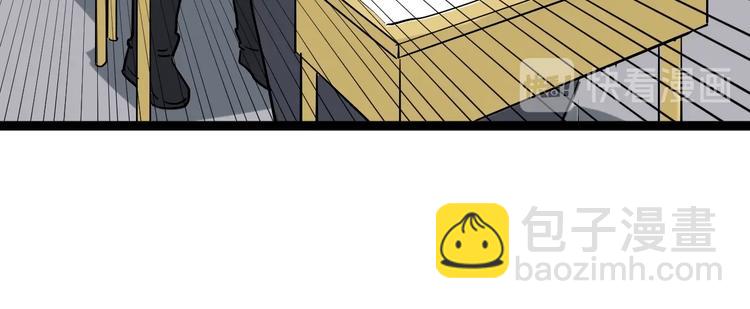 第16话 竞赛开始！36