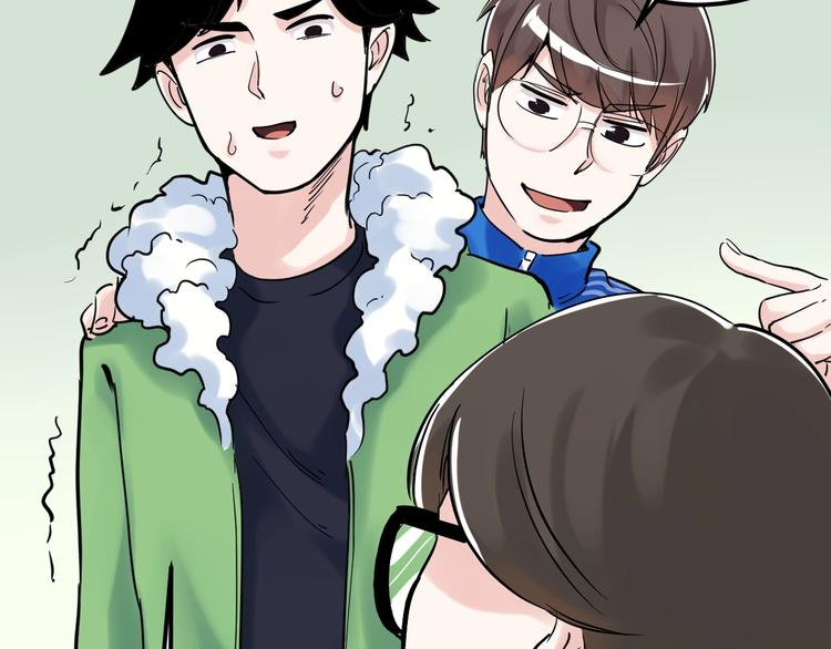 第20话 学生中的老油条109
