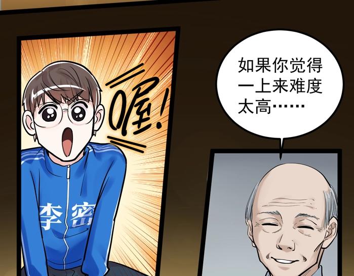 第23话 接着刷题接着学121