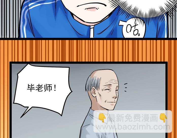 第23话 接着刷题接着学127