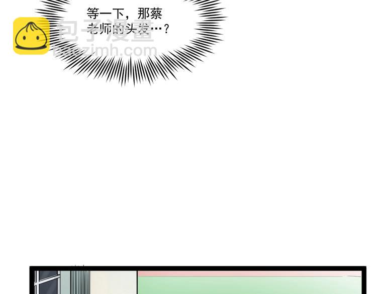 第23话 接着刷题接着学36