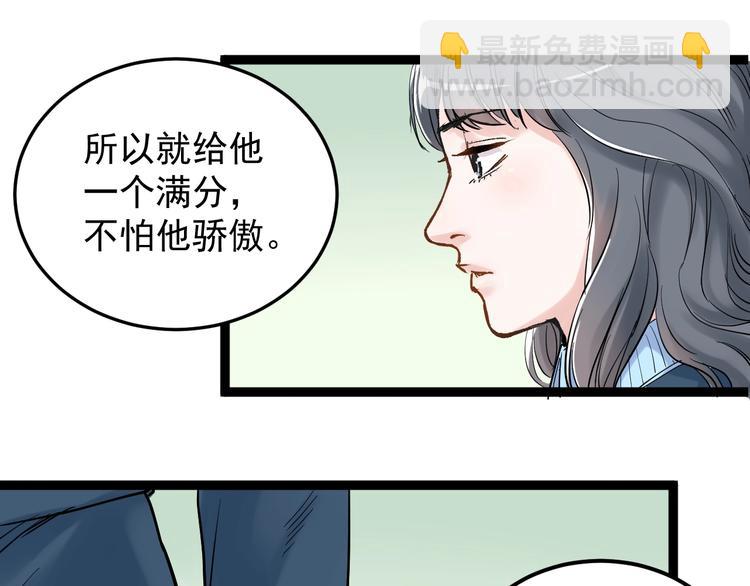 第23话 接着刷题接着学43