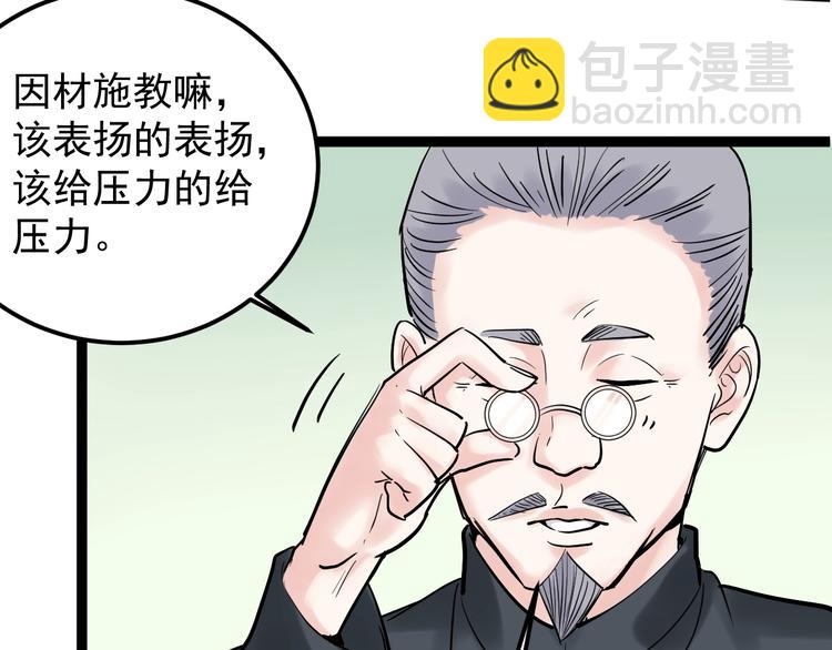 第23话 接着刷题接着学47