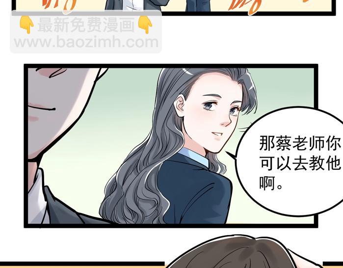 第23话 接着刷题接着学57