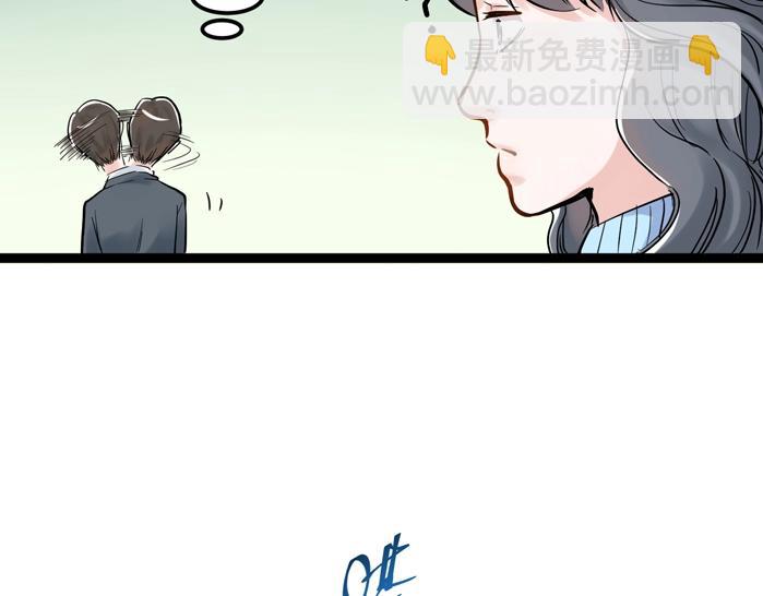 第23话 接着刷题接着学64