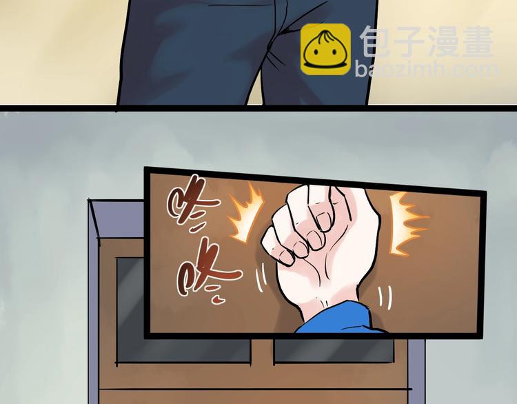 第23话 接着刷题接着学71