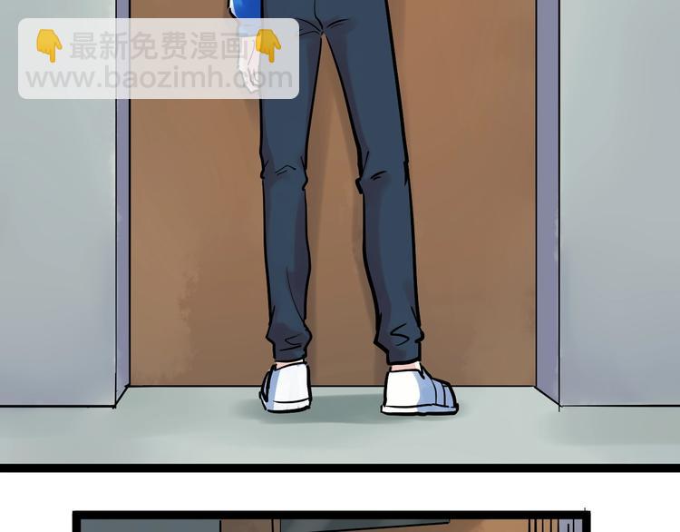 第23话 接着刷题接着学73