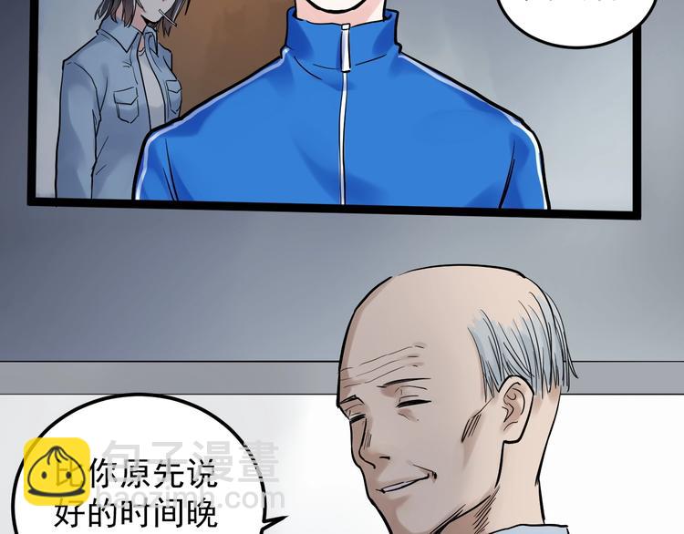 第23话 接着刷题接着学79