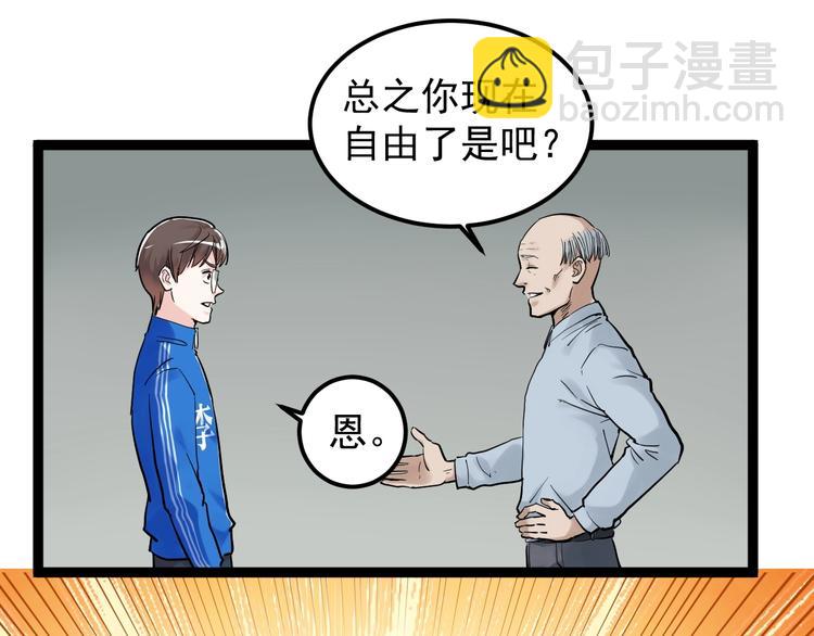 第23话 接着刷题接着学83