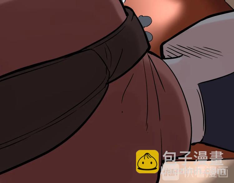 第27话 您奆，您奆158